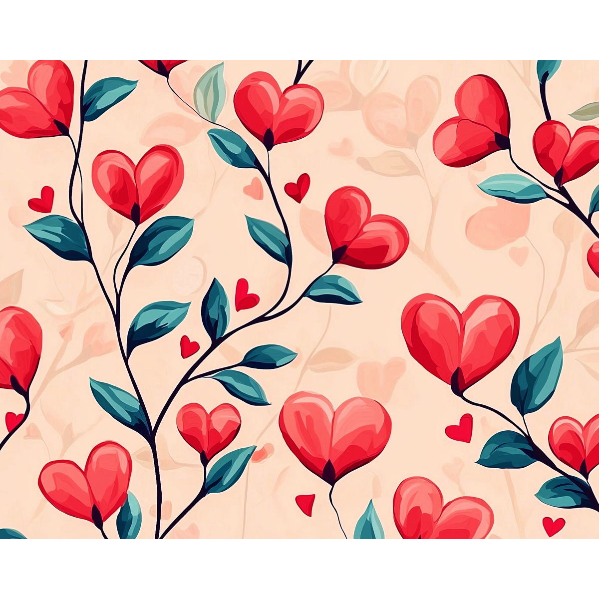 Vintage Romance